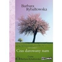 Czas darowany nam