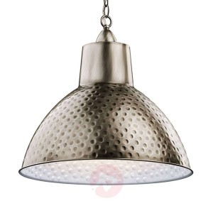 Średnica 46,7 cm – lampa wisząca Missoula