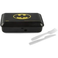 Pudełko na żywność Batman