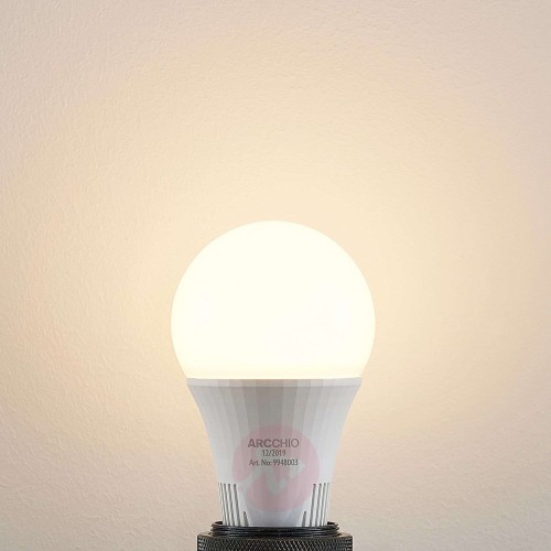 b2718c399003d98aab8b250cfeacff20