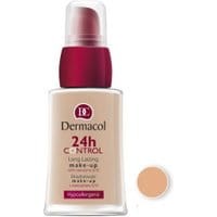 Dermacol 24 Control Make-up 02