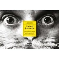 Animal Rationale