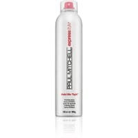 Paul Mitchell ES Hold Me Tight 300ml