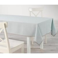 Obrus Femina Blue 140x240 cm