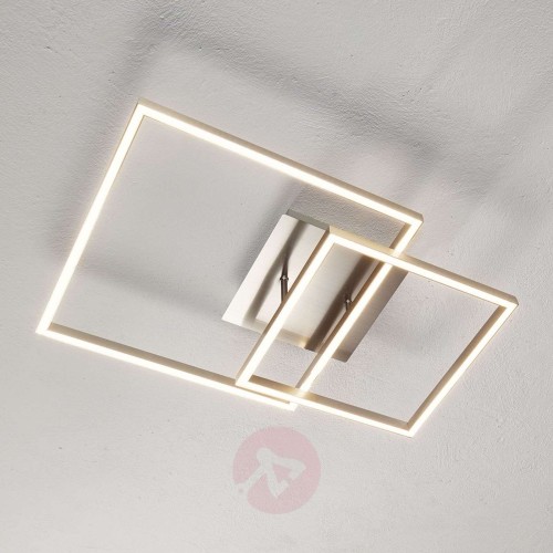 b29da124cf7ca312f02c6dbdfb3fbef4