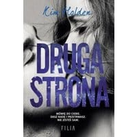 Druga strona
