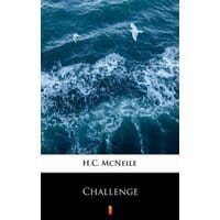 Challenge