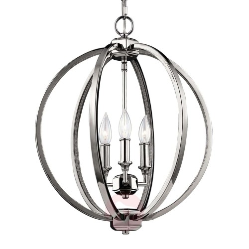 b2bf8a319cb2d8595481a80575ea6f36