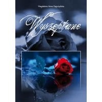 Wyszeptane