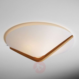 Modna lampa sufitowa PILA