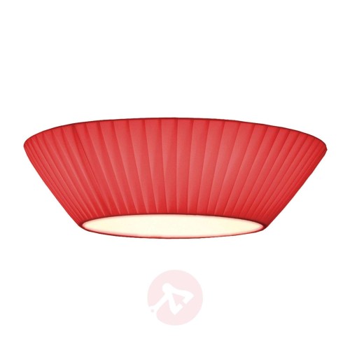 b2d258a232578be34ba5a333aa5a2bcb