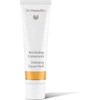 Dr. Hauschka Hydrating Mask 30ml