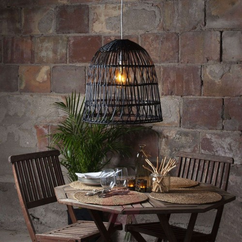 b2dd37febf248171af3af0772c727427