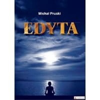 Edyta