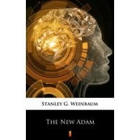 The New Adam