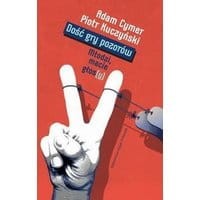 Dość gry pozorów. Młodzi macie głos(y)