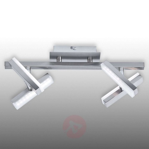 b2fbdc10e655f04c01d77919710c6ab4