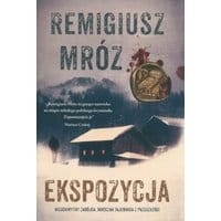 Ekspozycja