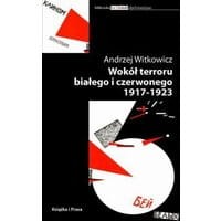 b33a1dd65a7952b207fdb1edb10c073e