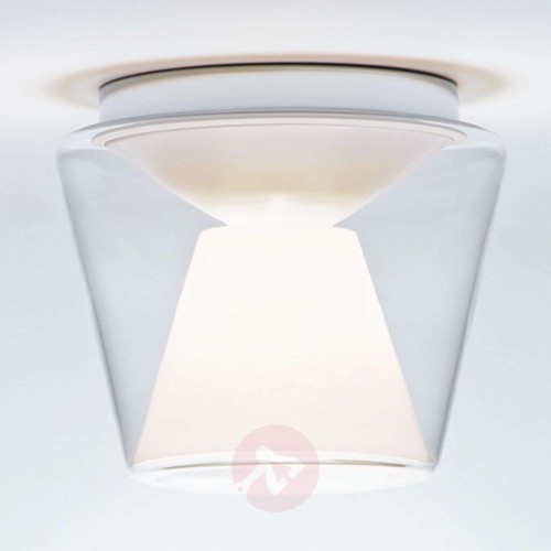 b33aa2701aa9628ae68e81a34d91b9f4