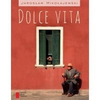Dolce vita