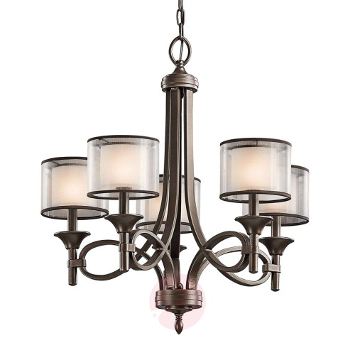 b34a1052aa46c469c02c8c716808c694