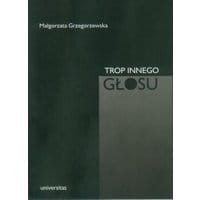 b351af60ae81e91b986b1225b96b82b1