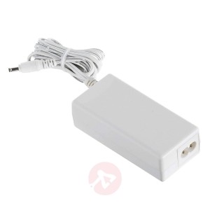 Sterownik LED 24W, 24V do Fabas Luce Galway 6690