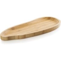Patera Zimo