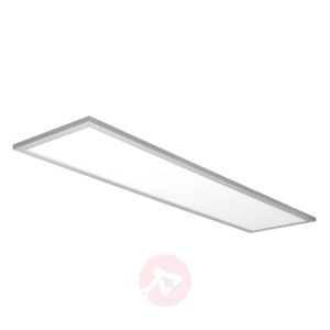 Panel LED Premium High Output, 1 050 ma 5 300 K