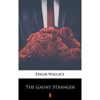 The Gaunt Stranger