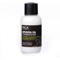 Rica Opuntia Oil Conditioner 50ml