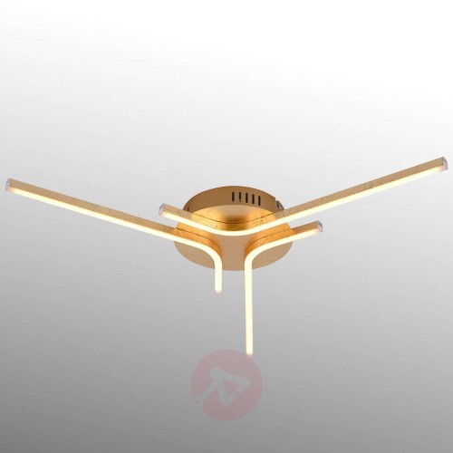 b36f8d23cb8eade44c1f1ac9deede64a