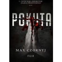 Pokuta