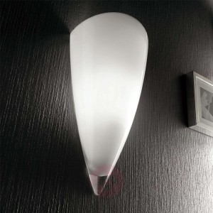 Wyjątkowa lampa ścienna OCTOPUS 48 cm E27