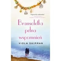 Bransoletka pełna wspomnień