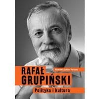 Polityka i kultura