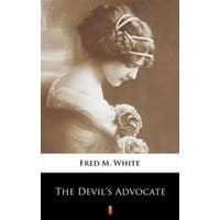 The Devil’s Advocate