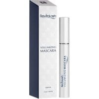 RevitaLash Volumizing Mascara Espresso 7,4ml