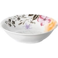 Salaterka Batik Bloom 1300 ml