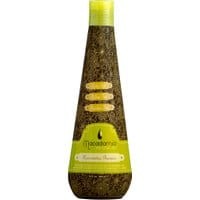 Macadamia Rejuvenating Shampoo 300ml