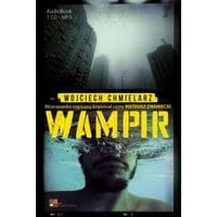 Wampir