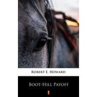 Boot-Hill Payoff
