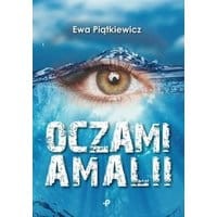 Oczami Amalii