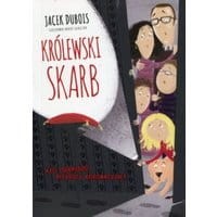 Królewski skarb