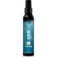 Joico Structure Beach Texture Spray 150ml