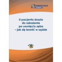 b3dddcd1659603dbc0dd8650c374ace8