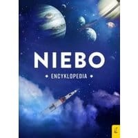 Encyklopedia. Niebo