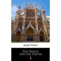 The Prince and the Pauper