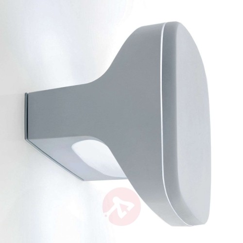 b3f599cb7b6064672ab8ddc5e71ef184